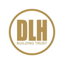 DEV LAND & HOUSING PRIVATE LIMITED