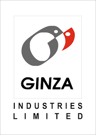 GINZA INDUSTRIES