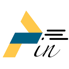 Pinnacle IT Solutions