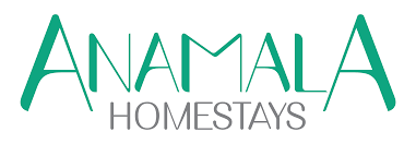 ANAMALA HOMESTAYS ,KERALA