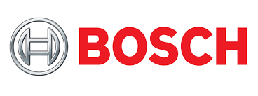 Bosch Limited