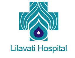 LILAWATI HOSPITAL, MUMBAI