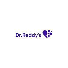 Dr. Reddy's Lab