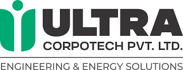 Ultra Corpotech Pvt. Ltd