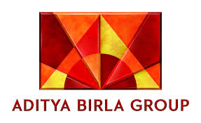 Aditya Birla Group 