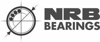 NRB Bearing