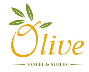 Olive Bar & Kitchen Pvt Ltd