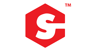 CS Components Pvt. Ltd.