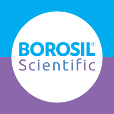 Borosil Scientific Limited