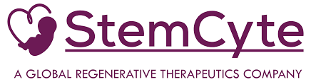 Stemcyte India 