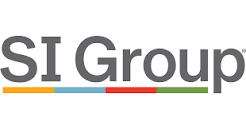 SI Group