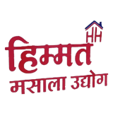 HIMMAT MASALA UDHYOG