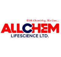 ALLCHEM LIFESCIENCE PVT. LTD.