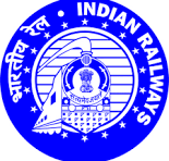 INDIAN RAILWAY