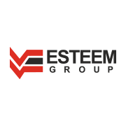 Esteem Group 