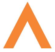 KESAR PTEROPRODUCTS LTD