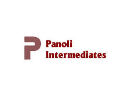  Panoli Intermediates India Pvt Ltd 