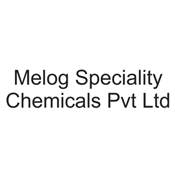 Melog Speciality chemicals Pvt Ltd