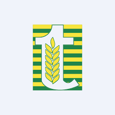 Teesta Ago Industries ltd 