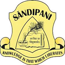 SANDIPANI SCHOOL