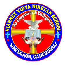 VIANNEY VIDYA NIKETAN 