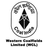 WESTERN COALFIELD LIMITED (WCL)