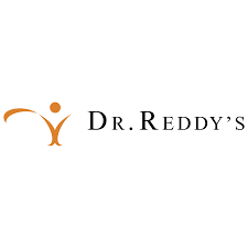 Dr reddy pharma