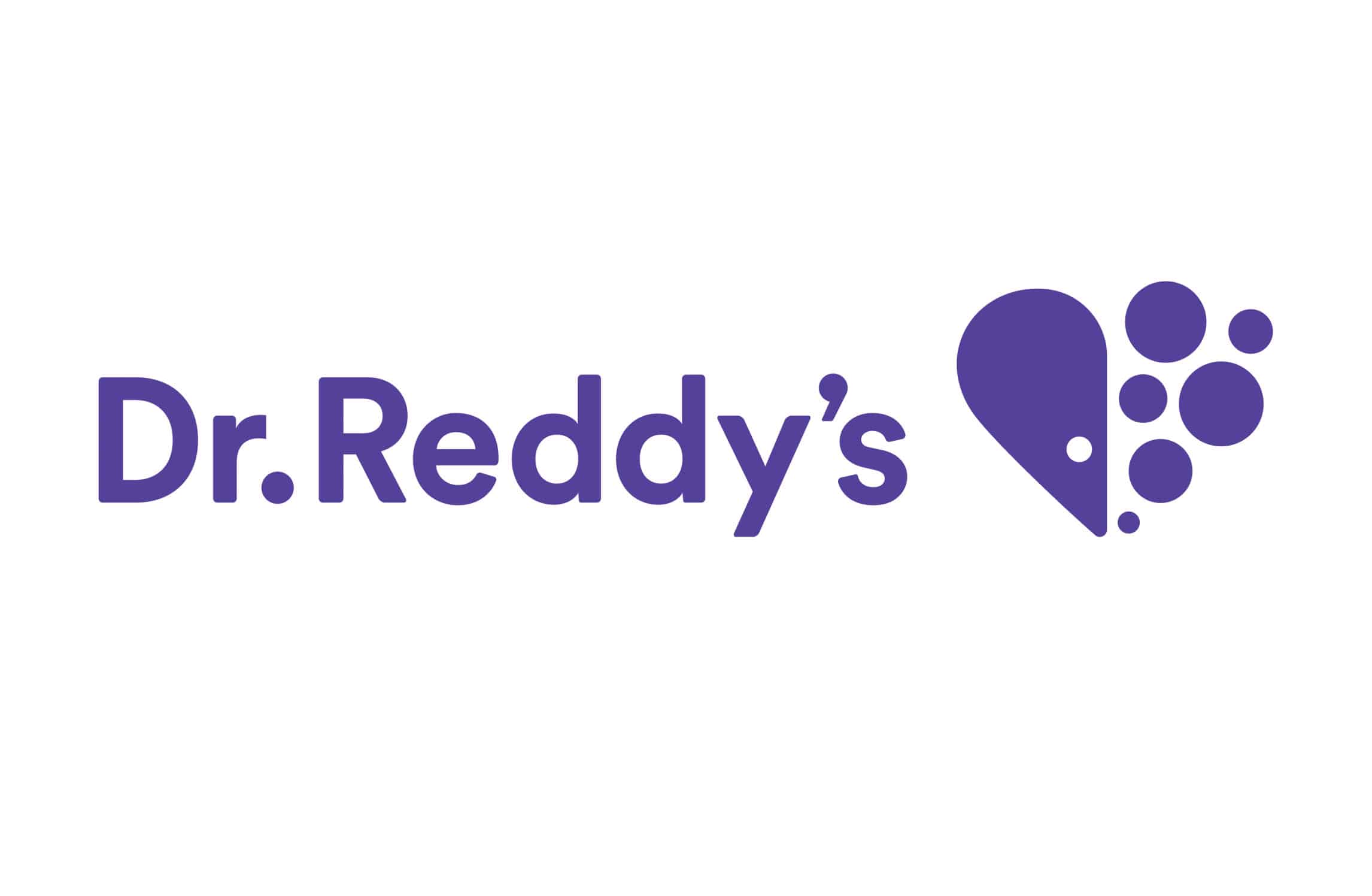 Dr. Reddy's