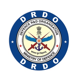 DRDO