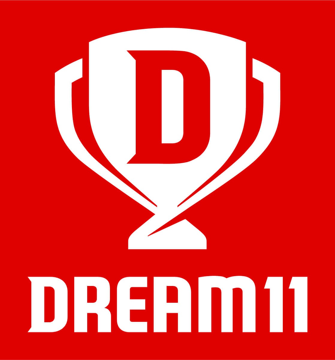 DREAM 11