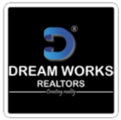 DREAM WORKS REALTORS