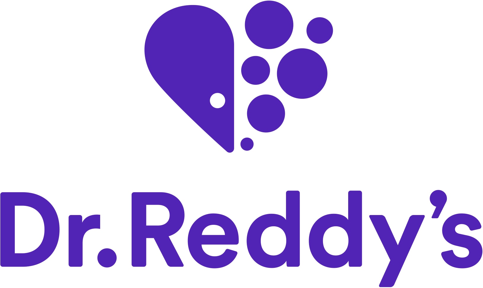 Dr. Reddy