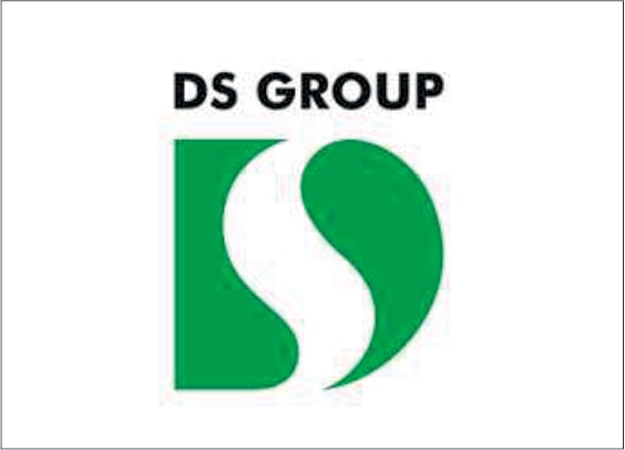 DS Group