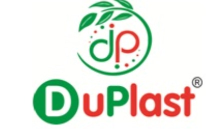 DU Plast 