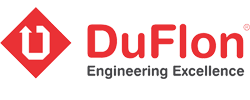 Duflon