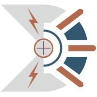 DYNAMIC ENGINEERING