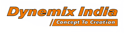 Dynemix India Engg. Pvt Ltd. 