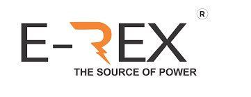 E-REX MECHATRONICS PVT LTD