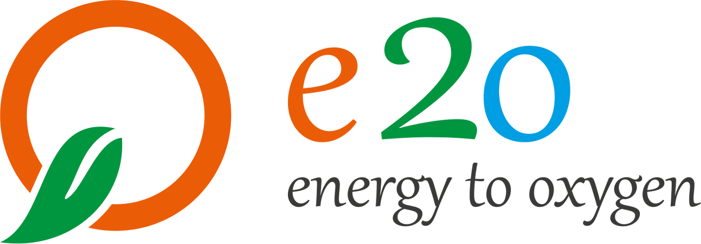 E20 Energy Pvt Ltd