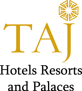 Taj Hotels