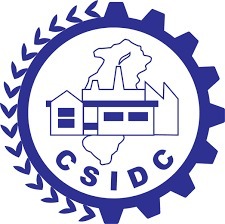 CSIDC
