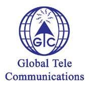 GLOBAL TELE COMMUNICATIONS
