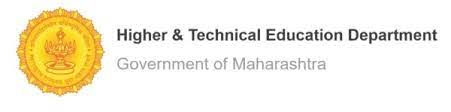 HIGHER & TECHNICAL EDUCATION DEPARTMENT