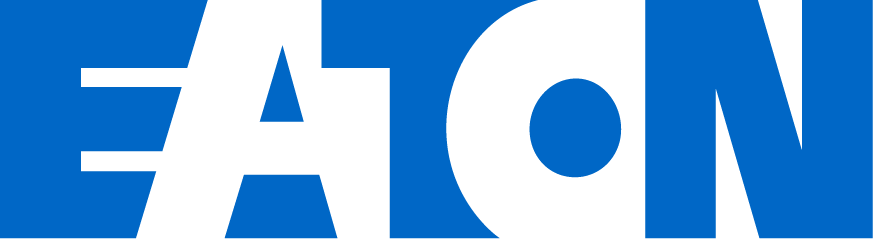 Eaton Fluid Power
