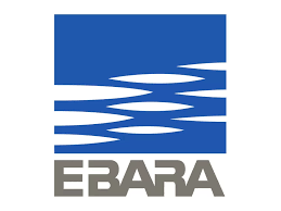 EBARA