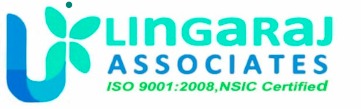 LINGARAJ ASSOCIATE 
