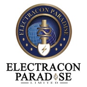 Electracon Paradise