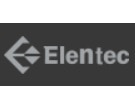 Elentec india pvt ltd