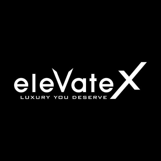 eleVateX Luxury You Deserve - Hydrabad