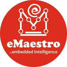 eMaestro Technologies private limited